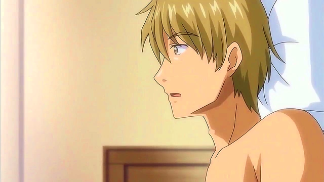 Hentai Music Video – Aaliyah Rocks The Boat With Seductive Shoujo Sadism