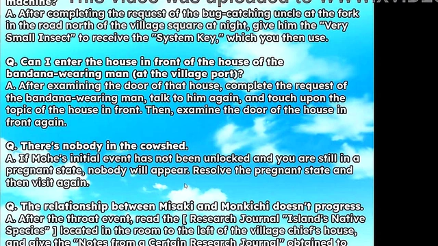 Tanned Busty Natsuki Gets Public Ass Fucking By Old Man With Huge Cock