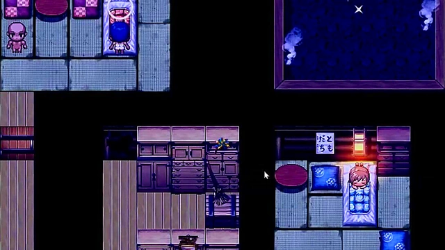 Tanned Busty Natsuki Gets Public Ass Fucking By Old Man With Huge Cock