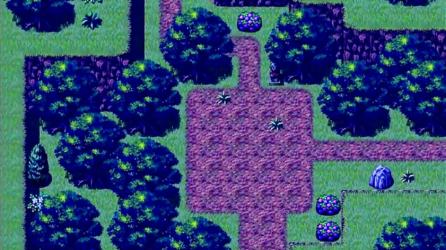 Tanned Busty Natsuki Gets Public Ass Fucking By Old Man With Huge Cock