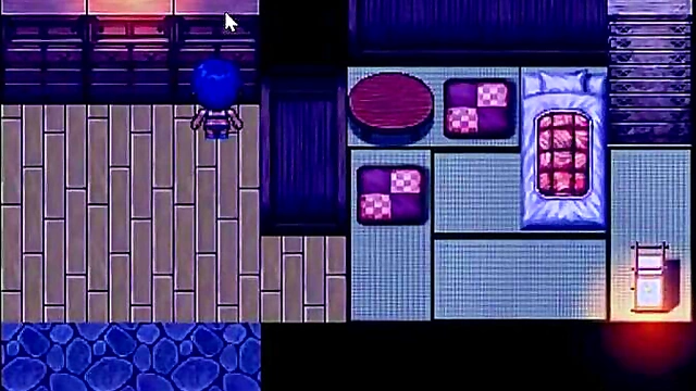 Tanned Busty Natsuki Gets Public Ass Fucking By Old Man With Huge Cock