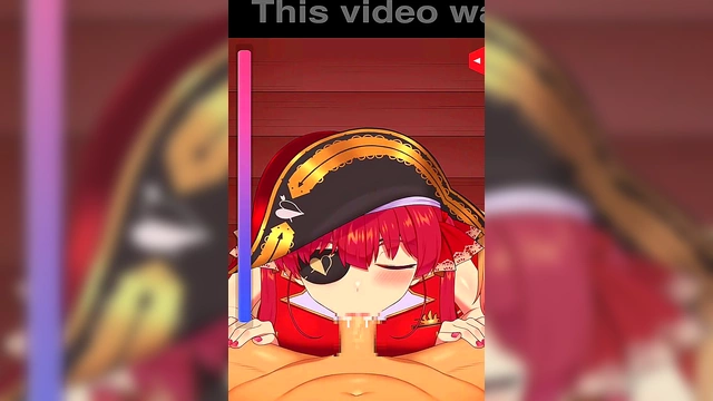 Hoshou Player Seduces With Anime Game Action & Hentai Fun