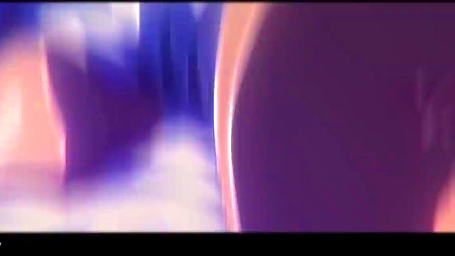 Sultry Nurse Gives Mind-Blowing Blowjob In HMV Hentai Scene