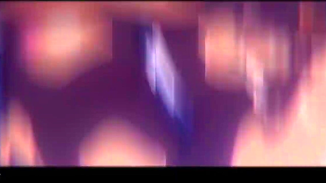 Sultry Nurse Gives Mind-Blowing Blowjob In HMV Hentai Scene