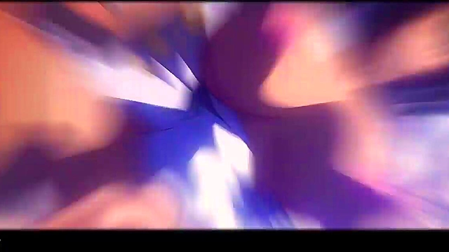 Sultry Nurse Gives Mind-Blowing Blowjob In HMV Hentai Scene