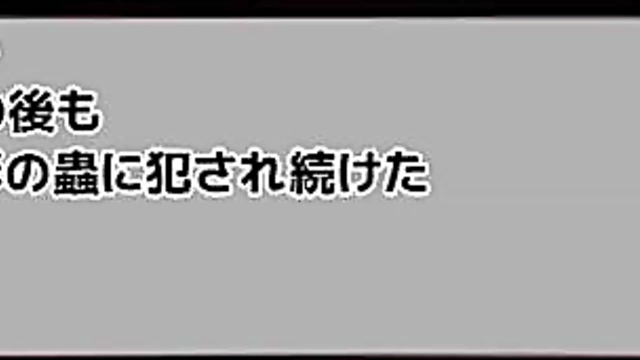 Hentai Game Ruins Seeker 2 – Anime Adventure With Sexy Gameplay & Naughty Scenes