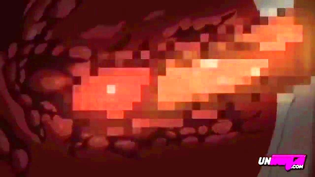 Ariana Grande's Thank U, Next Inspires Erotic Hentai Music Video Adventure