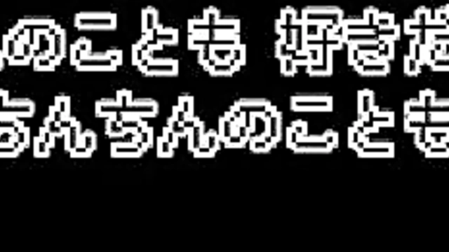 Horny Summer Game Girls Explore Sexy Anime Adventures