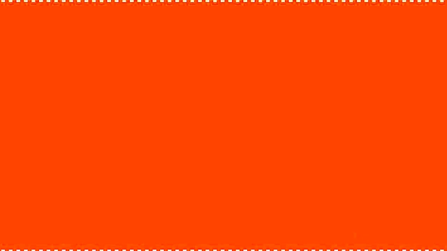 Horny Summer Game Girls Explore Sexy Anime Adventures