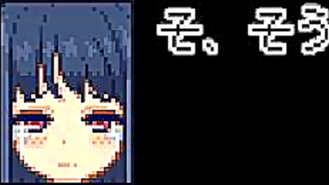 Horny Summer Game Girls Explore Sexy Anime Adventures