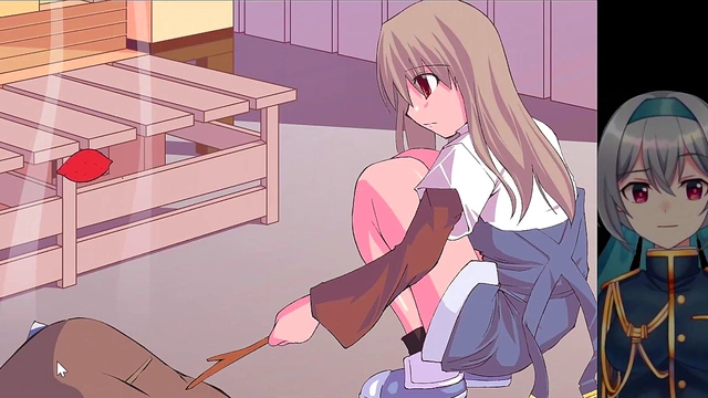 Hentai Game Doujin Eroge – One Thousand Registered Ecchi Adventures