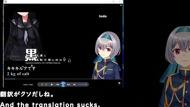 Hentai Game Doujin Eroge – One Thousand Registered Ecchi Adventures