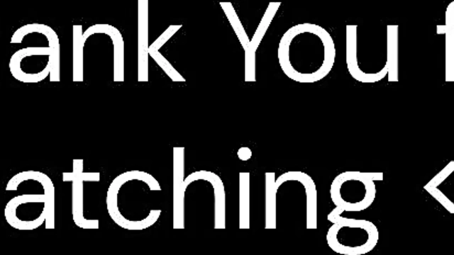 Passionate 3D Anime Sex Aboard the Captain's Deck – Cute Outfits & Intense Action