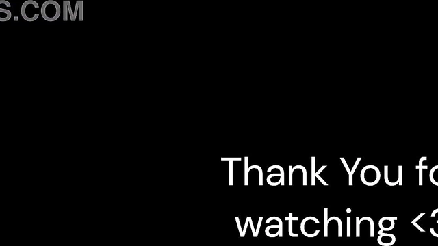 Passionate 3D Anime Sex Aboard the Captain's Deck – Cute Outfits & Intense Action