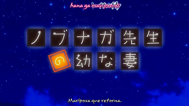 Big-Titted Anime Wife Sucks Dick Hard For Sensei Satisfaction