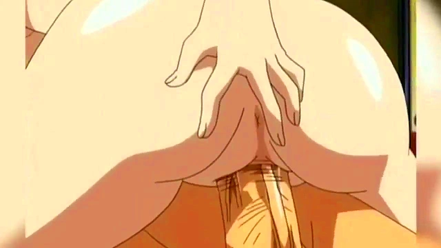 Hentai Music Video – Chris Brown’s “Say Goodbye” Anime Seduction