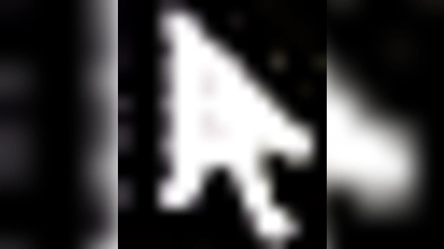 Busty 3D Teens Seduce You in Pleasure Thieves – University Adventure