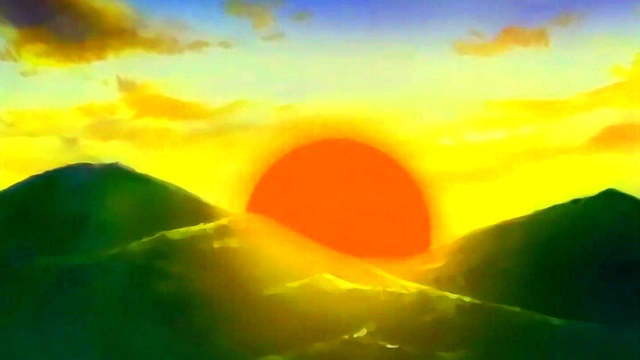 Horny Step Mom Seduces Her Young Step Son for Hot Blowjob & Taboo Fun