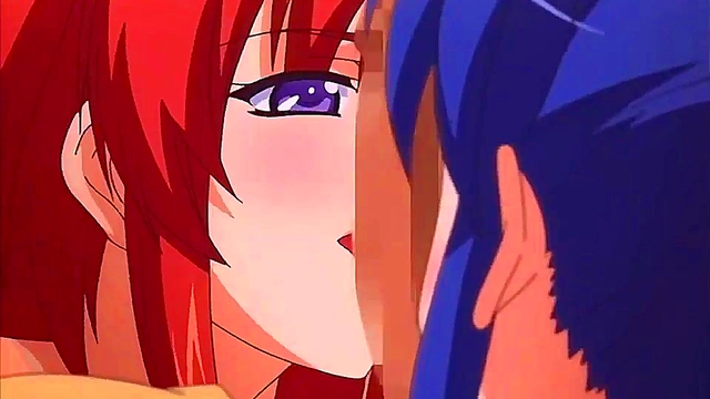 Hentai Music Video – The Weeknd's "Earned It" With Sexy Anime Scenes