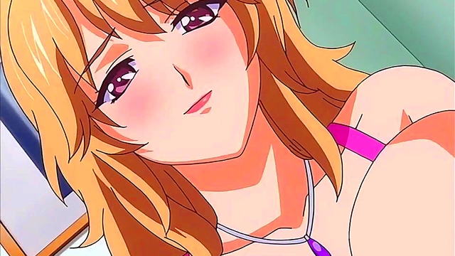 Hentai Music Video – The Weeknd's "Earned It" With Sexy Anime Scenes