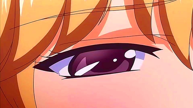 Hentai Music Video – The Weeknd's "Earned It" With Sexy Anime Scenes