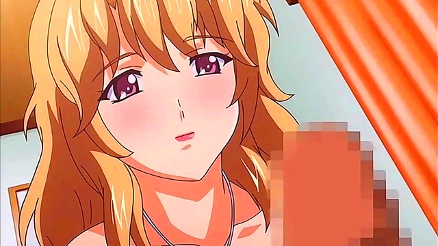 Hentai Music Video – The Weeknd's "Earned It" With Sexy Anime Scenes