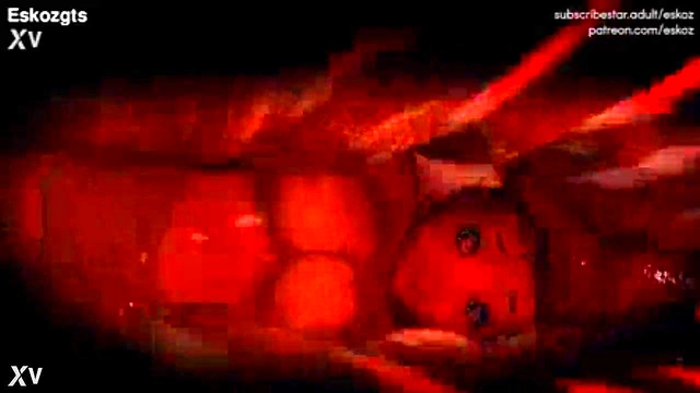 Hentai Generation Enjoys Vore Fun With Giant Partners