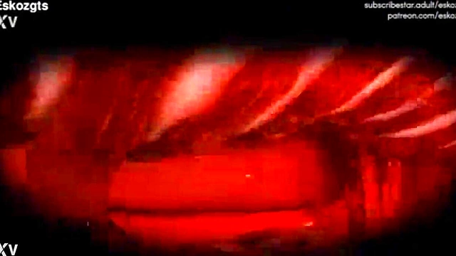 Hentai Generation Enjoys Vore Fun With Giant Partners