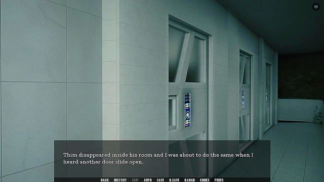 Cute 3D Anime Girl Begs for Mind-Blowing Orgasm in Intense Sex Session