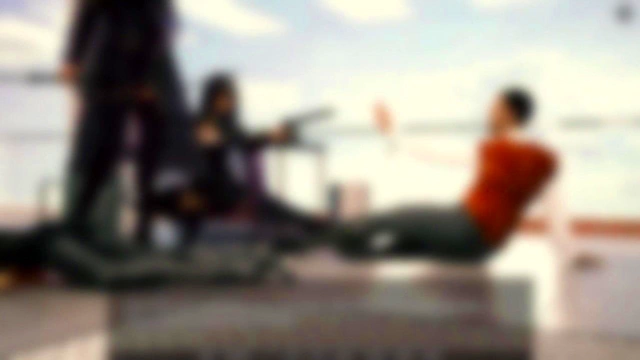 Cute 3D Anime Girl Begs for Mind-Blowing Orgasm in Intense Sex Session