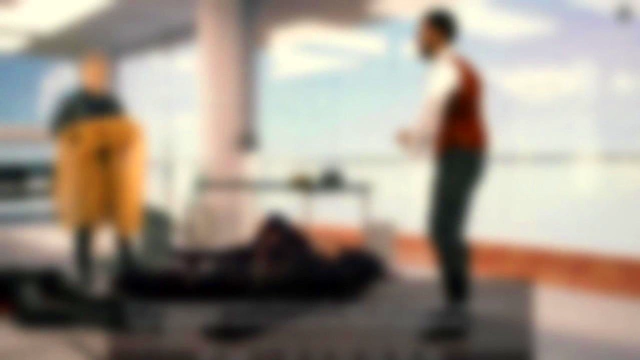 Cute 3D Anime Girl Begs for Mind-Blowing Orgasm in Intense Sex Session