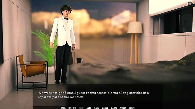 Cute 3D Anime Girl Begs for Mind-Blowing Orgasm in Intense Sex Session