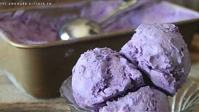 Hentai Music Video – Ube Widow Maker Featuring Sexy Animated Action