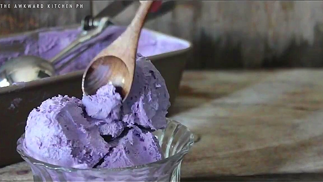 Hentai Music Video – Ube Widow Maker Featuring Sexy Animated Action