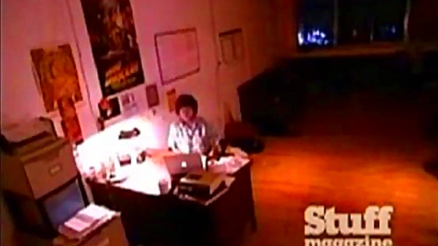 Persian Beauty Aladdin Cartoon Hardcore Blowjob & Pussy Fucking With Anal Sex Finale