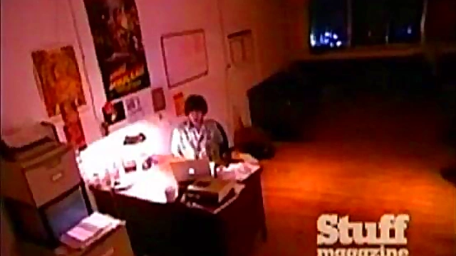 Persian Beauty Aladdin Cartoon Hardcore Blowjob & Pussy Fucking With Anal Sex Finale