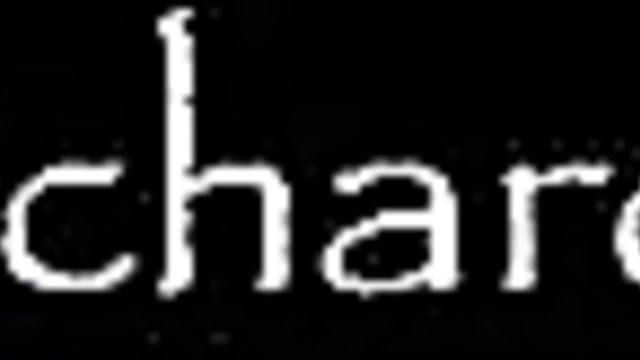 Persian Beauty Aladdin Cartoon Hardcore Blowjob & Pussy Fucking With Anal Sex Finale