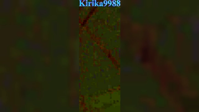 Shenhe and Nilou Enjoy Intense 3D Hentai Sex With Big Boobs&Cumshot Creampie