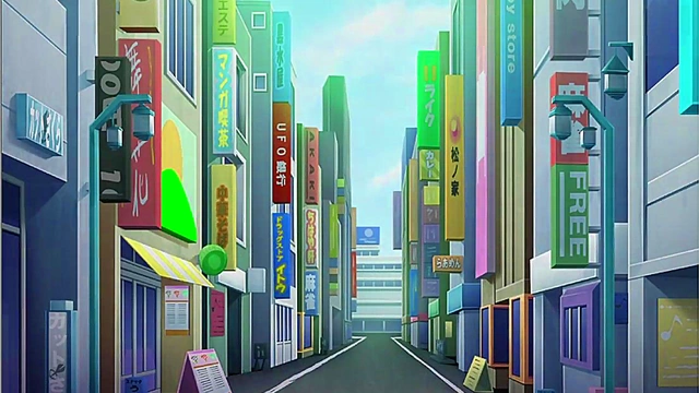 Busty Beauty Submits for Master in Steamy Dual Hole Creampie Action