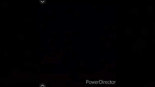 Horny Latina Anime Chick Gets Fucked In Echi Fantasy Game Simulation