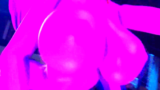 Cute Hentai Cartoon Compilation – Hot Girls Getting Wild
