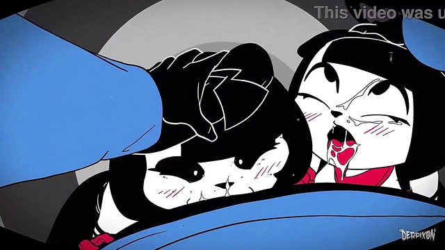 Cute Hentai Cartoon Compilation – Hot Girls Getting Wild
