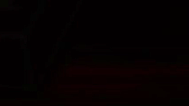 3D Hentai Animación – Kafka Fucks Intensely All Night Long