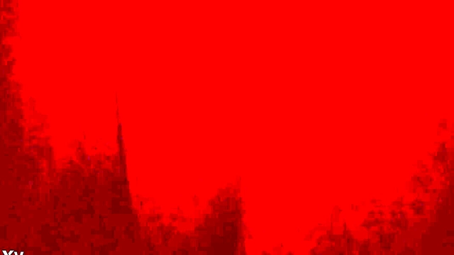 Futanari Maid Dominates With Her Massive Dick In 3D Hentai Animation