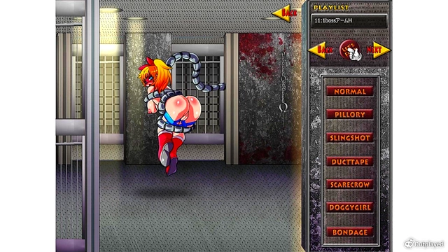 Busty Anime Girls Seduce You in Unbreaker’s Erotic RPG Adventure