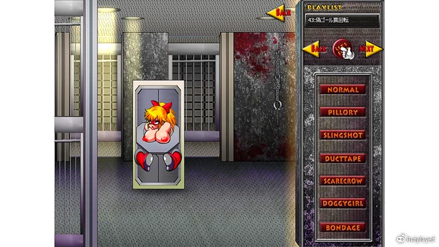 Busty Anime Girls Seduce You in Unbreaker’s Erotic RPG Adventure