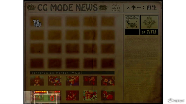 Busty Anime Girls Seduce You in Unbreaker’s Erotic RPG Adventure