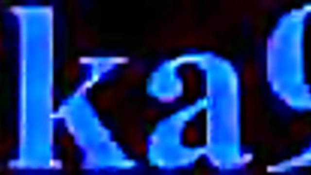 Nijisanji VTubers Lize Helesta & Salome Enjoy Intense 3D Hentai Sex With Big Boobs Creampie