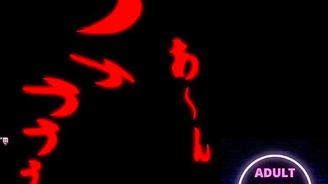 Busty Anime Schoolgirls Exposed Without Pants In Erogame Gameplay