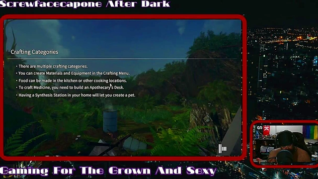 AI Shoujo Character Creator Fun With Hentai Gameplay